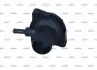 Фланець системи охолодження NRF 775086