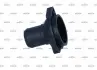 Фланець системи охолодження NRF 775086
