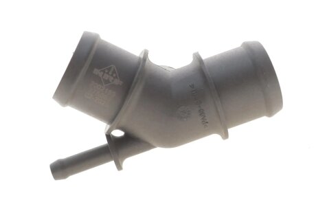 Фітинг пластмасовий системи охолодження nrf 775088