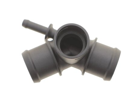 Фітинг пластмасовий системи охолодження nrf 775088