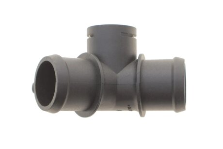 Фітинг пластмасовий системи охолодження nrf 775088 на Шкода Октавия тур