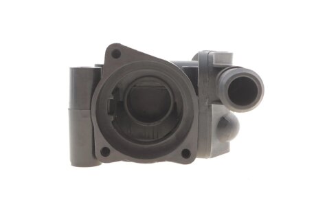 Корпус термостата nrf 775100