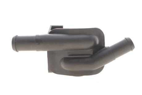 Корпус термостата nrf 775100