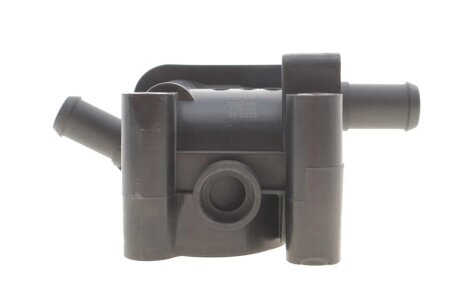 Корпус термостата nrf 775100