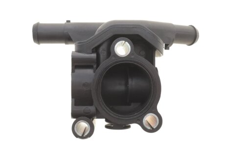 Корпус термостата nrf 775100