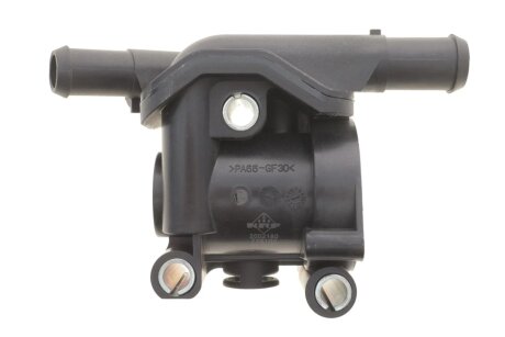 Корпус термостата nrf 775100 на Форд Maverick