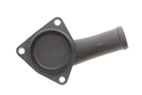 Фланець системи охолодження nrf 775108