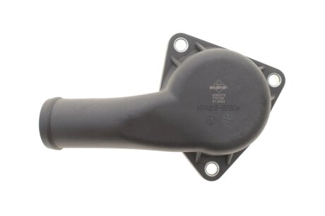 Фланець системи охолодження nrf 775108