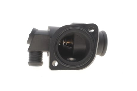 Корпус термостату FORD TRANSIT 1.8D 12- nrf 775110