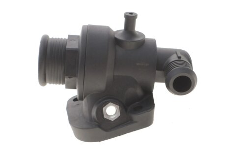 Корпус термостату FORD TRANSIT 1.8D 12- nrf 775110 на Форд Транзит