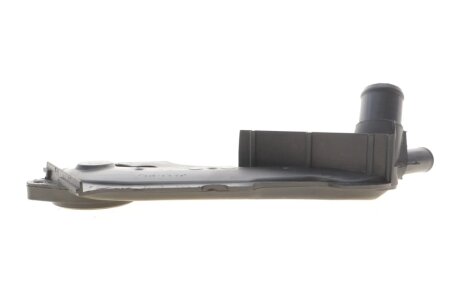 Корпус термостату AUDI A6 2.4 97- nrf 775111