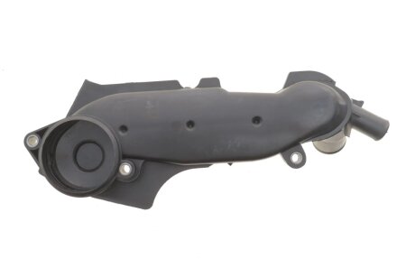 Корпус термостату AUDI A6 2.4 97- nrf 775111