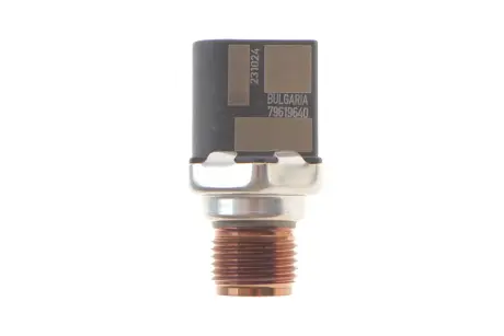 Датчик тиску палива NRF 792009 Ауди А5