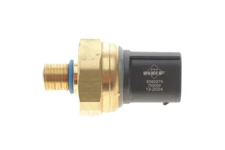 Датчик тиску палива NRF 792024 Мерседес W221