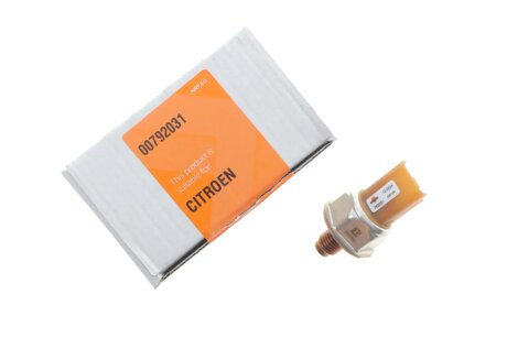 Датчик тиску палива nrf 792031