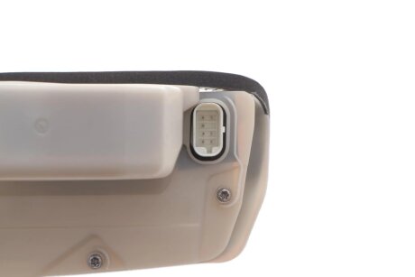 Замок дверей nrf 902002