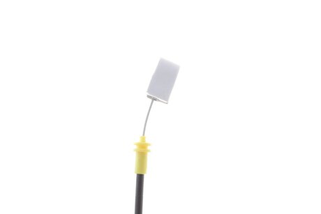 Замок дверей nrf 902002