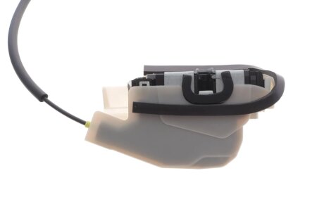 Замок дверей nrf 902002