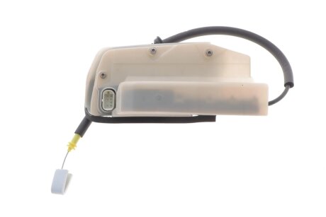 Замок дверей nrf 902002