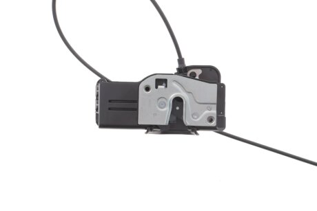 Замок дверей nrf 902003