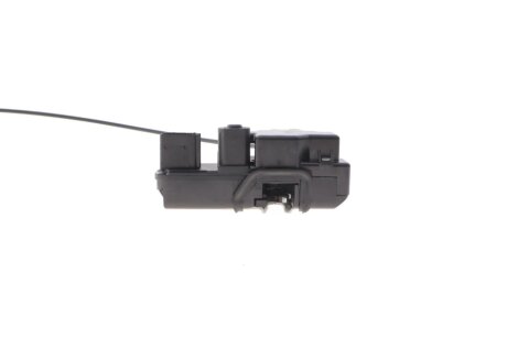 Замок дверей nrf 902004