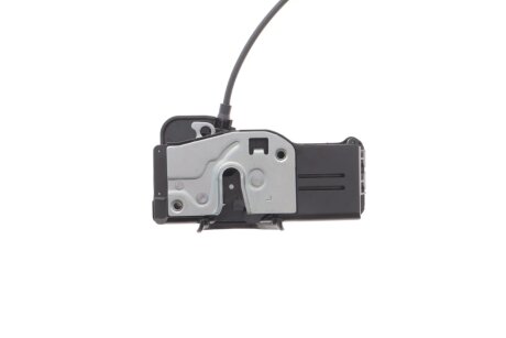 Замок дверей nrf 902004