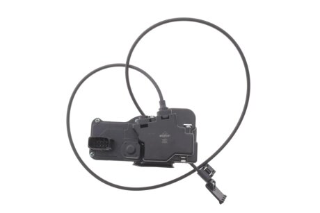 Замок дверей nrf 902004