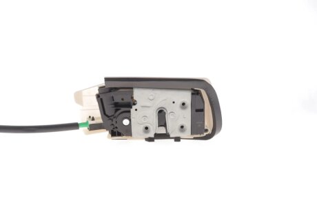 Замок дверей nrf 902008