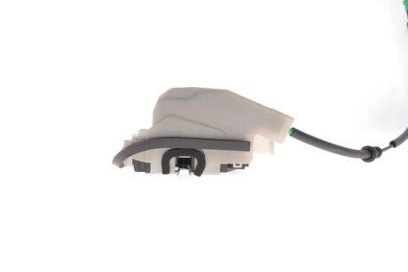 Замок дверей nrf 902008