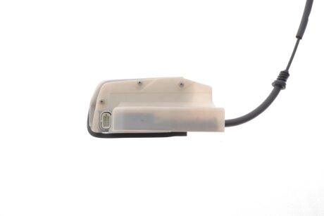 Замок дверей nrf 902008