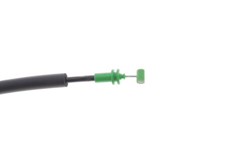 Замок дверей nrf 902010