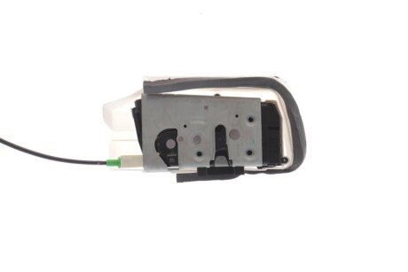 Замок дверей nrf 902010