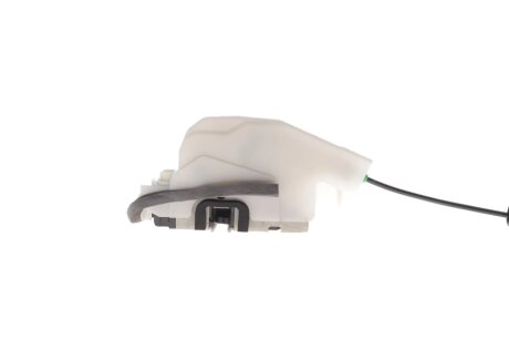 Замок дверей nrf 902010