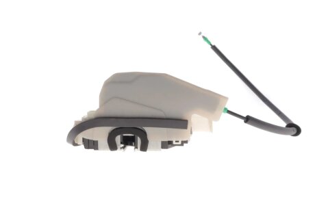 Замок дверей nrf 902011