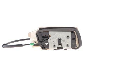 Замок дверей nrf 902011