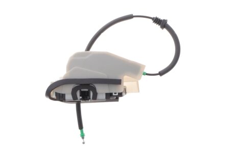 Замок дверей nrf 902011