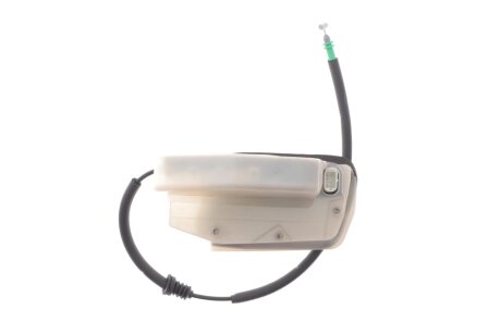 Замок дверей nrf 902011 на Опель Комбо