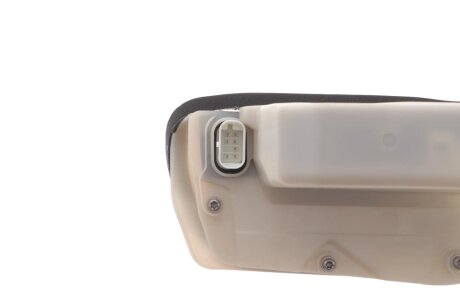 Замок дверей nrf 902019