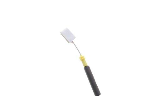 Замок дверей nrf 902019