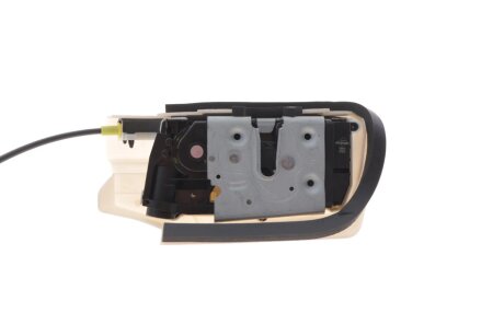 Замок дверей nrf 902019