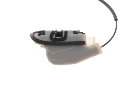 Замок дверей nrf 902019