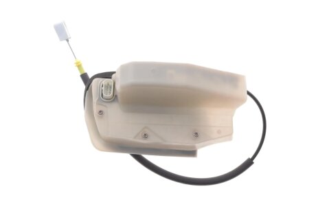 Замок дверей nrf 902019