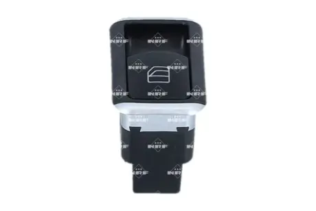 Перемикач для склопідіймача NRF 911007