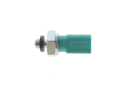 Радіатор оливний NRF DSC31356