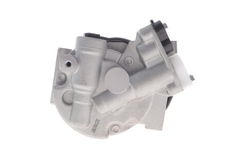 Компресор nrf DSC32597