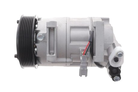 Компресор nrf DSC32597