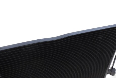 Конденсатор nrf DSC350080