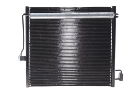 Конденсатор nrf DSC350080