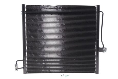 Конденсатор nrf DSC350080