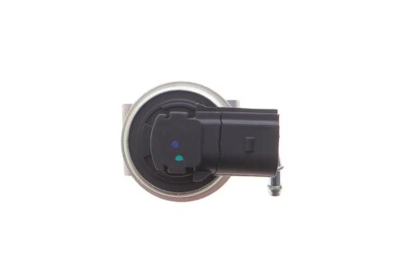 Клапан EGR nrf DSC48341